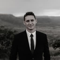 Neal Venter