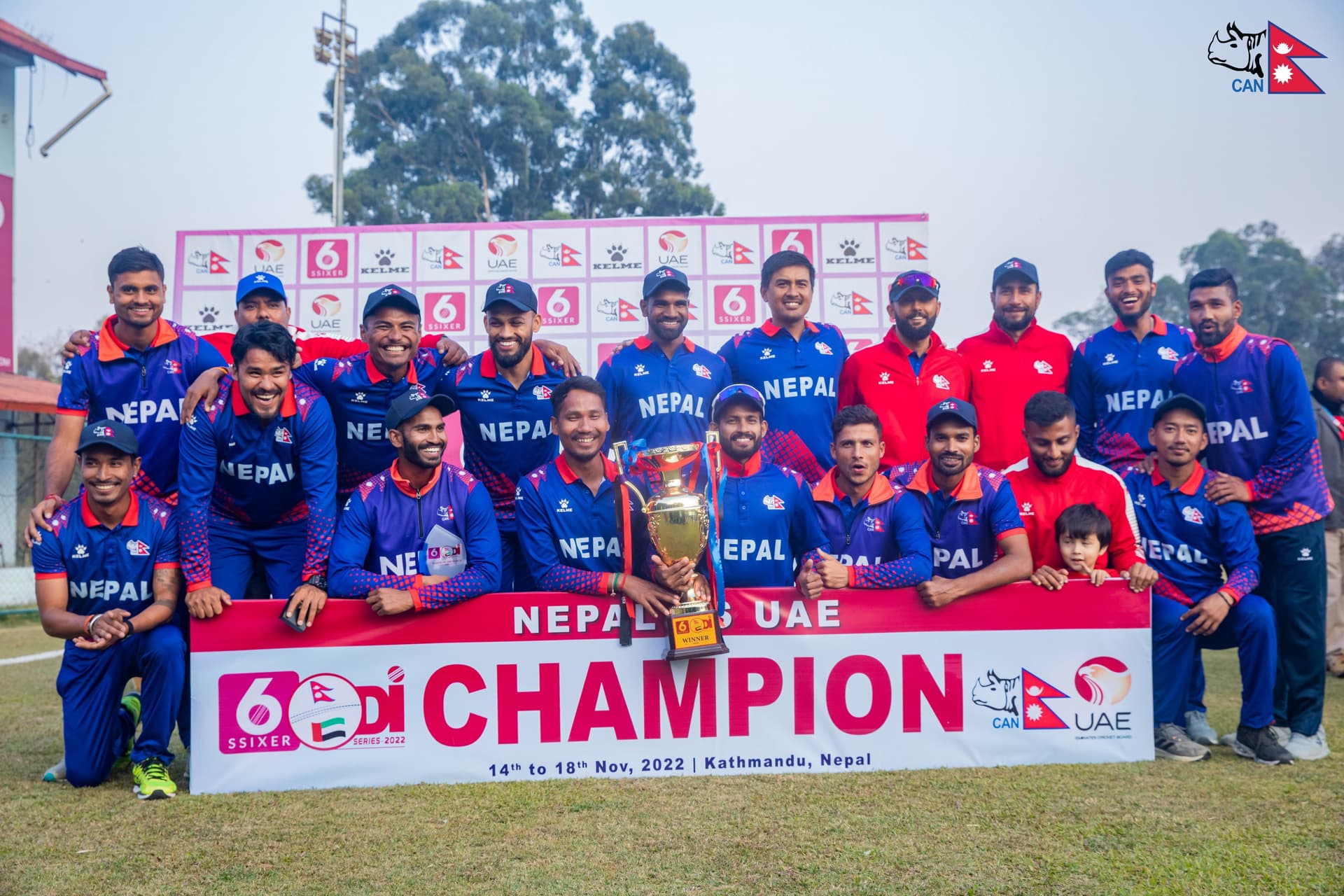 Nepal Cricket Squad.jpeg