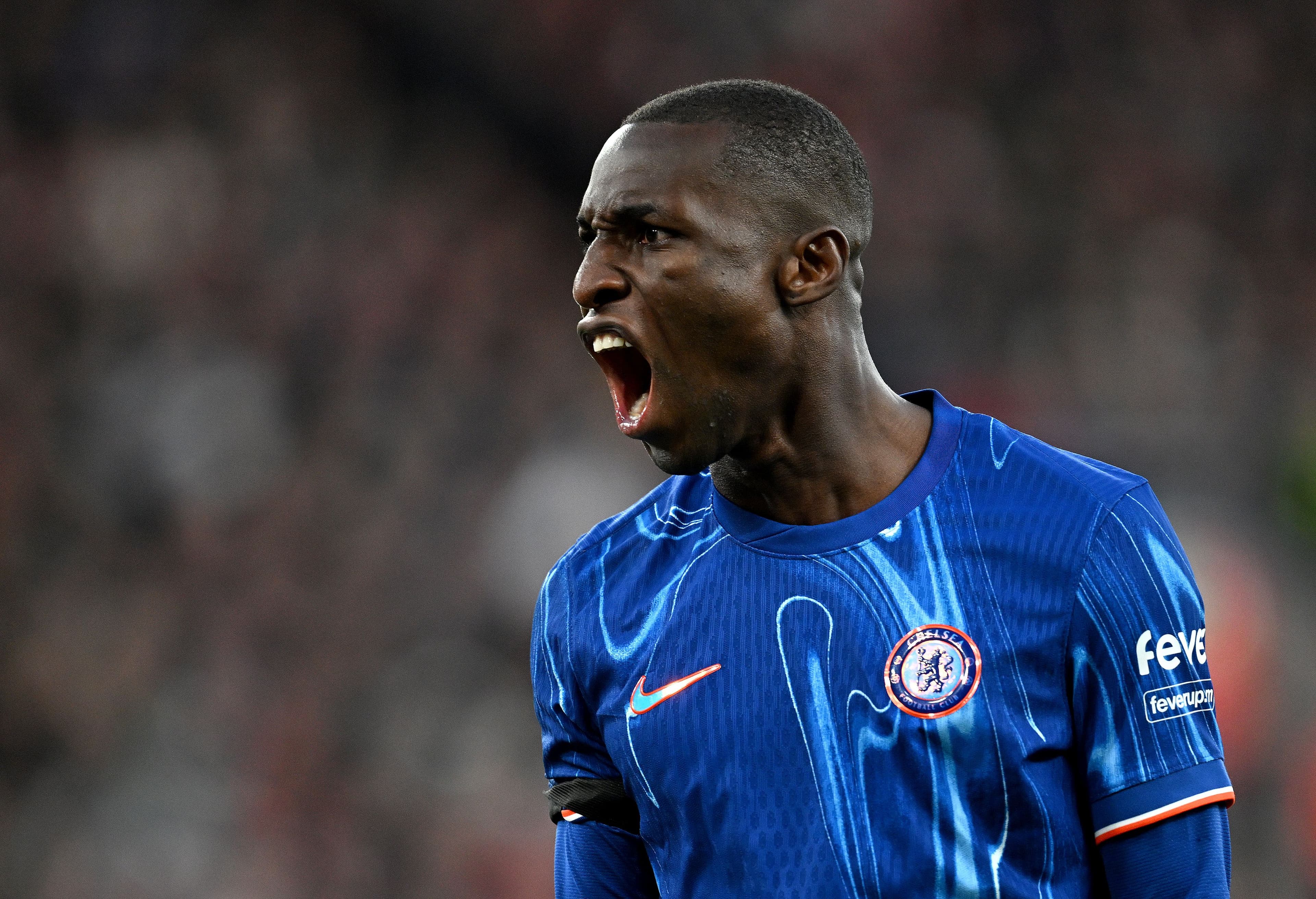 Nicolas Jackson of Chelsea.jpg