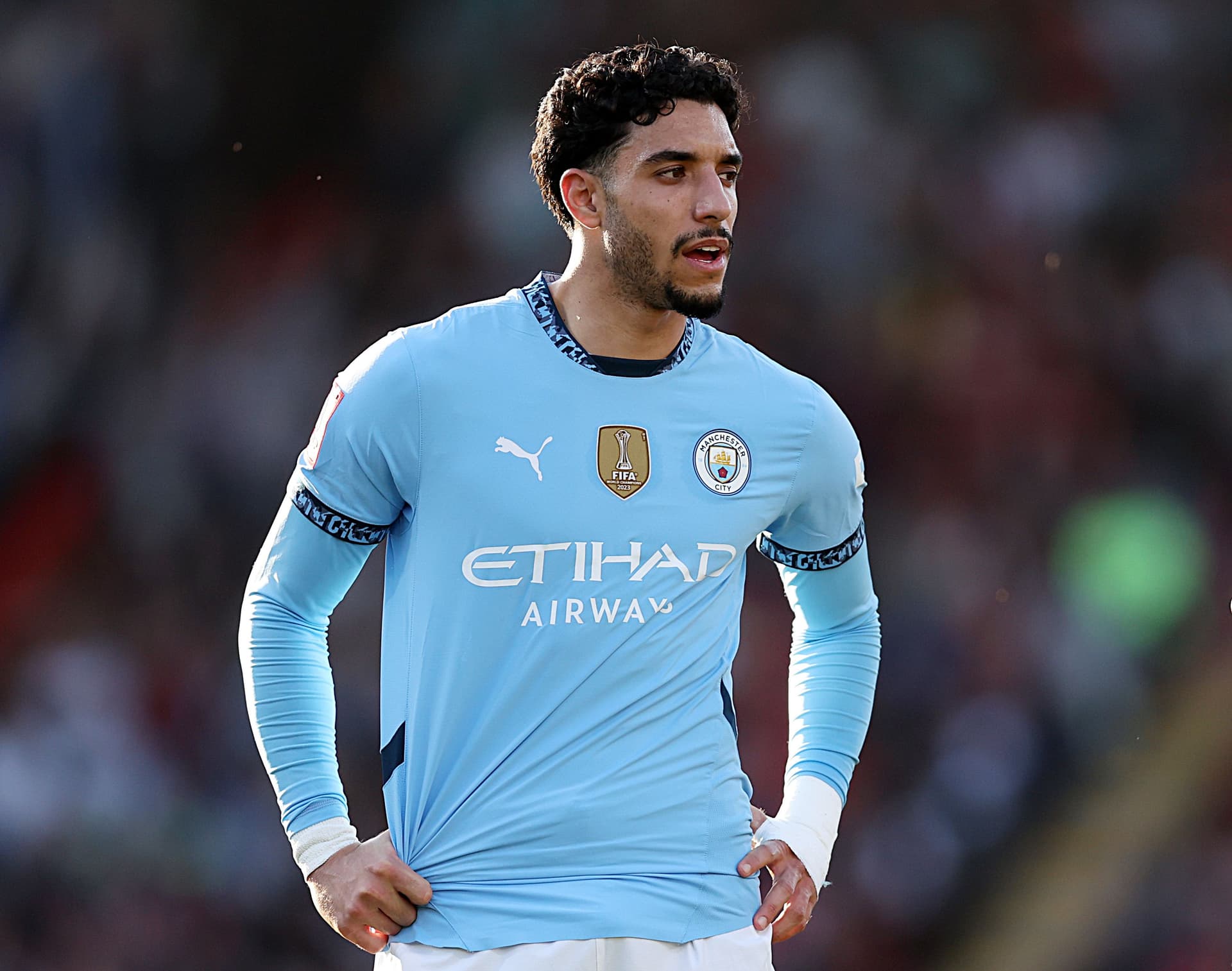 Omar Marmoush of Manchester City.jpg