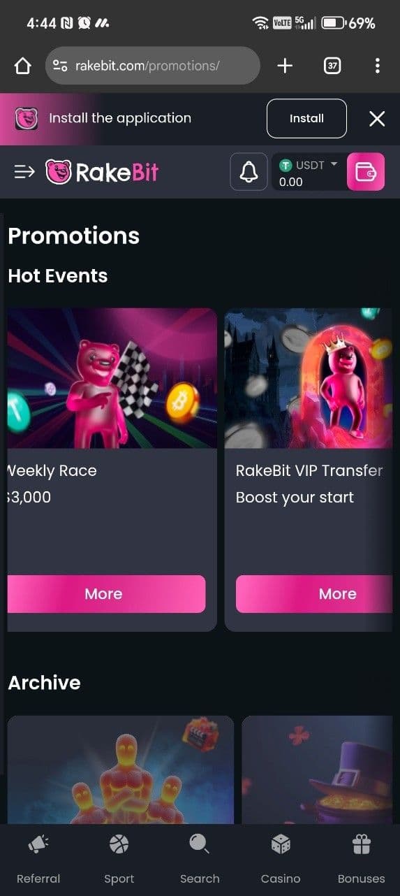 Ongoing Bonuses & Reload Offers.jpg