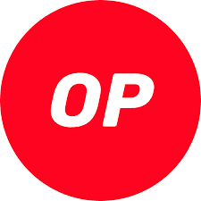 Operator payment method