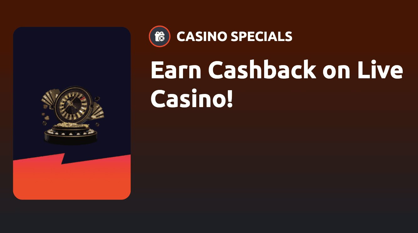 Other Promotions & Limited-Time Offers