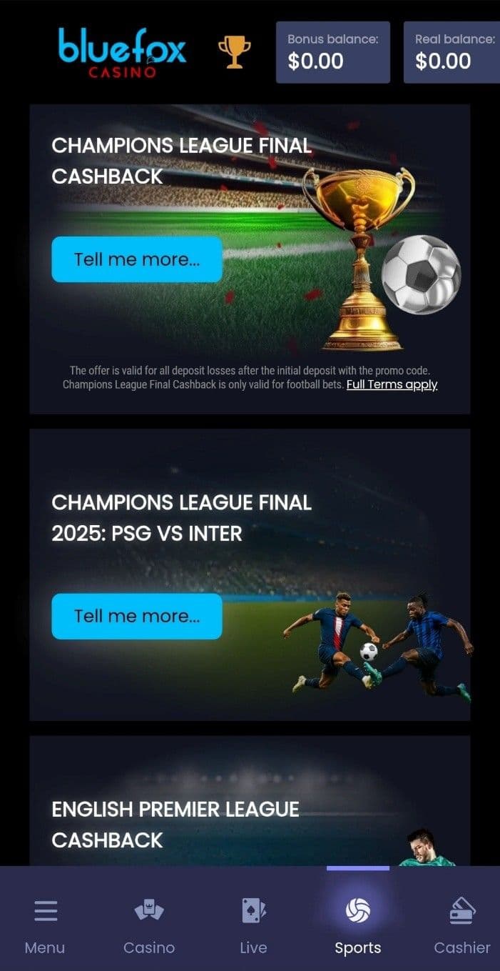 Other Promotions & Limited-Time Offers bluefox.jpg