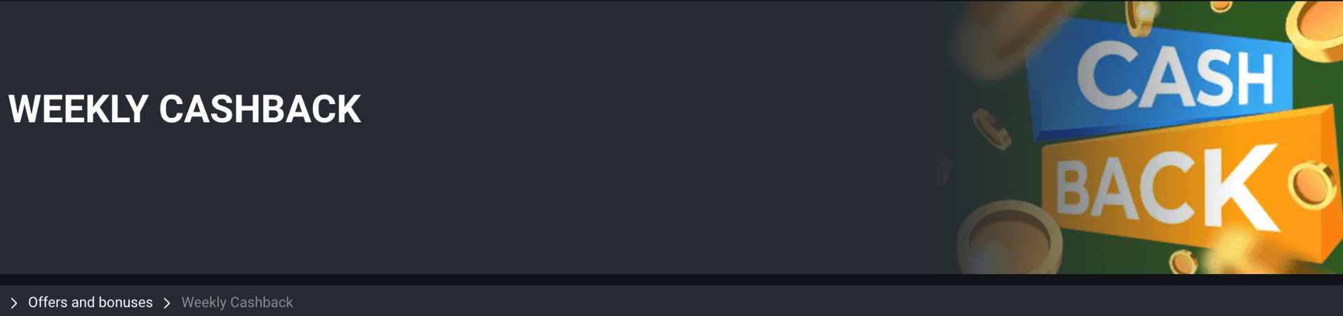 Linebet Promotions & Limited-Time Offer