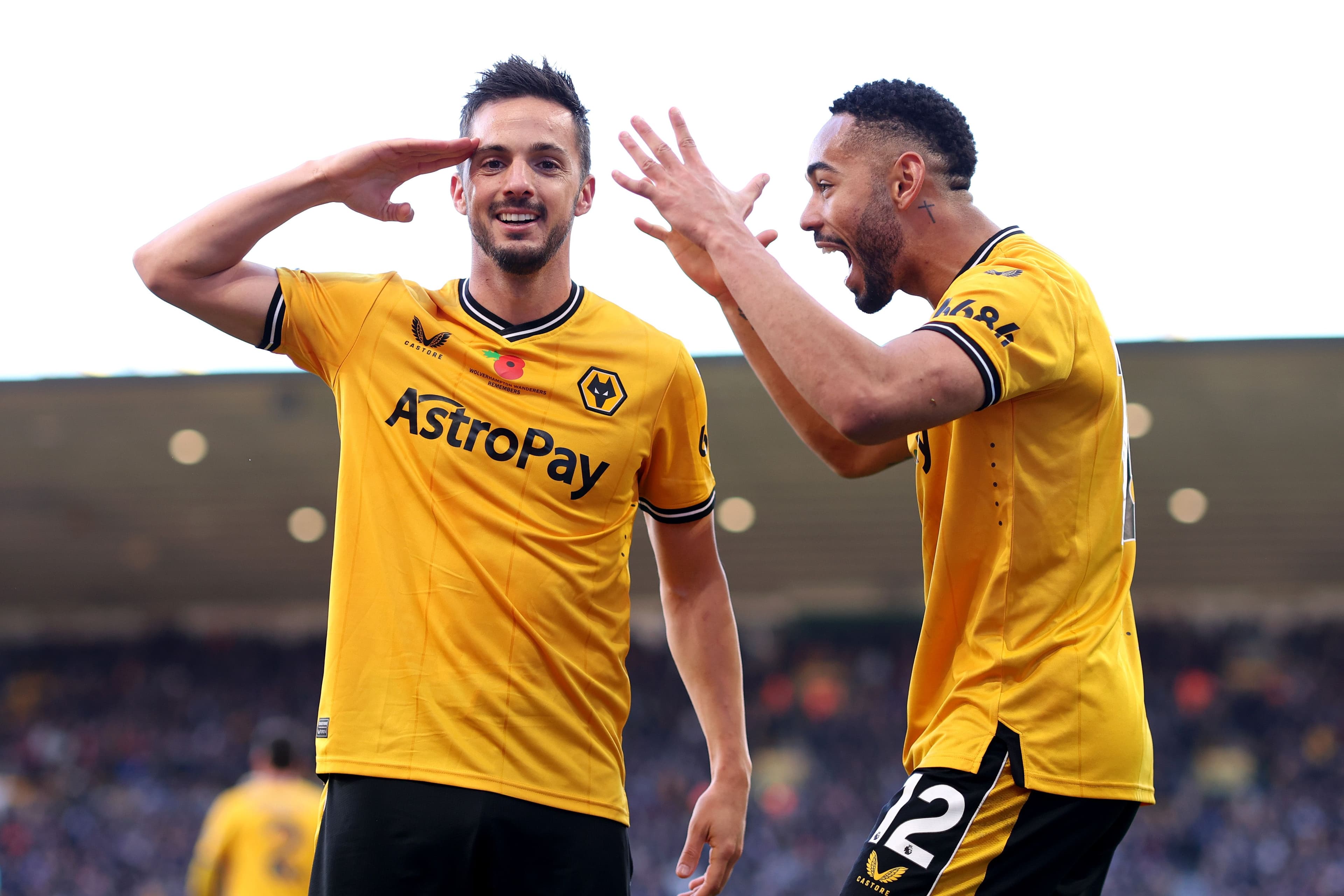 Pablo Sarabia and Matheus Cunha.jpg