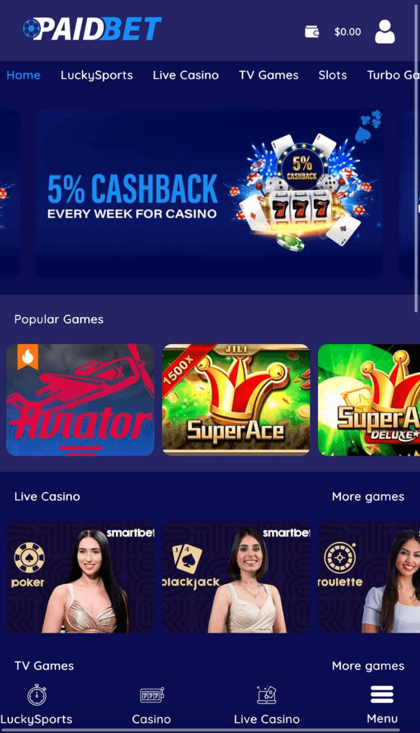 PaidBet Mobile Experience.png