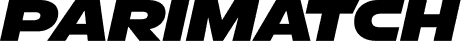 PariMatch