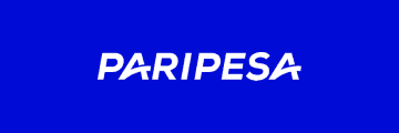 Paripesa