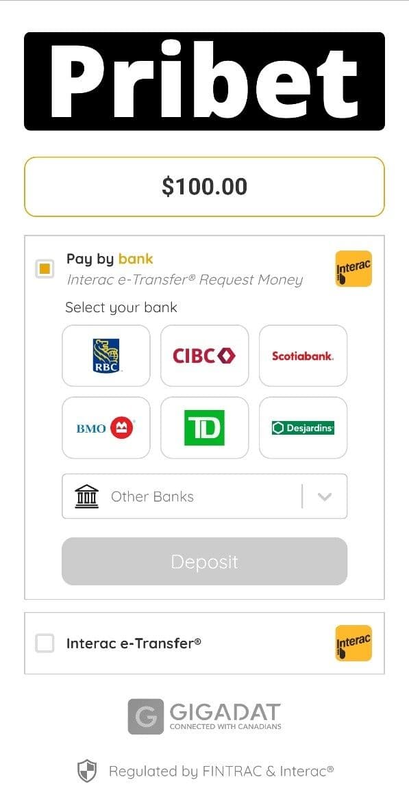 Payment Gateway.jpg