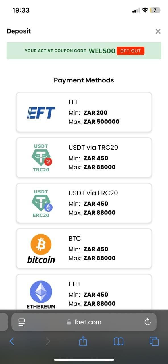Payments on the Go Mobile App Deposits and Withdrawals.jpg