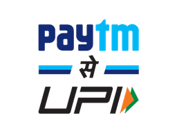 Sportsbook payment method