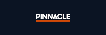 Pinnacle Sports