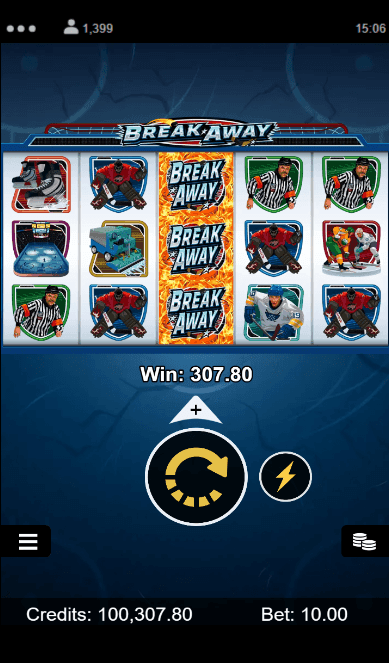 Play Break Away Slot.png