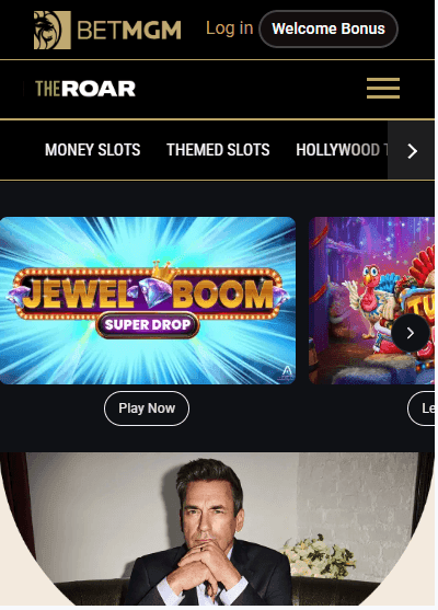 Catch of the Day Demo Slot for Real Money Playing Guide