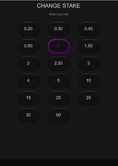 Catch of the Day Demo Slot for Real Money Playing Guide