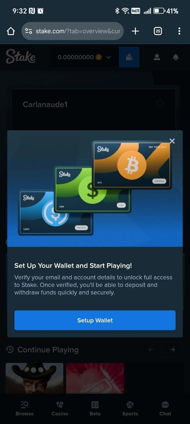 Dead or Alive Slot for Real Money Playing Guide