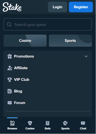 Genie's Riches Slot for Real Money Playing Guide