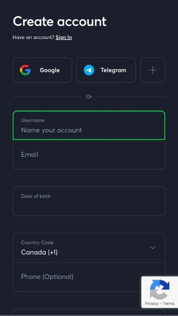 Hot to Burn Slot for Real Money Playing Guide