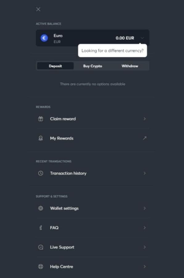 Hot to Burn Slot for Real Money Playing Guide