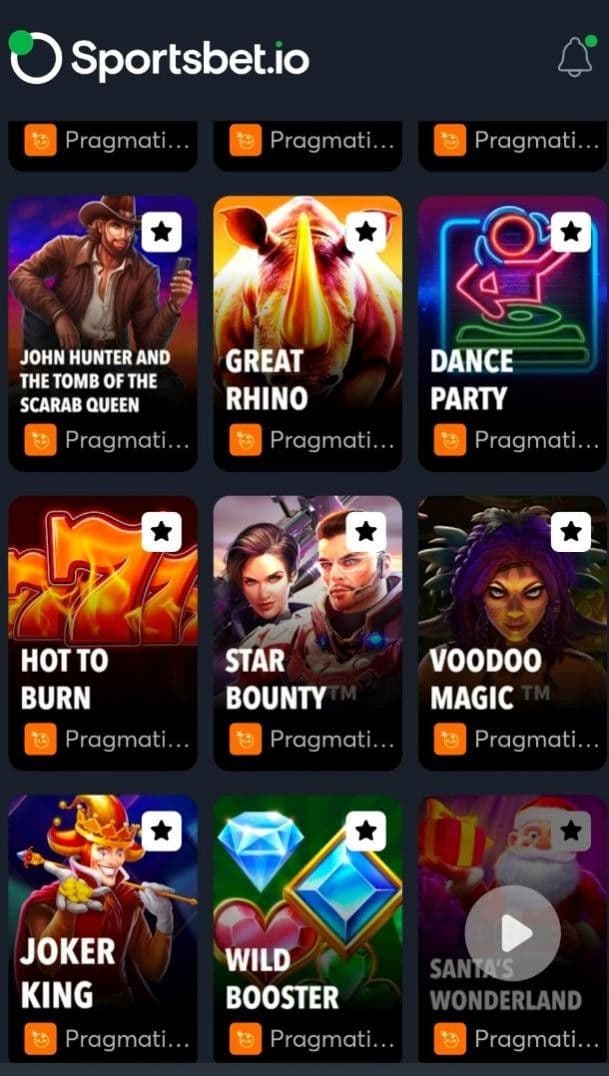 Hot to Burn Slot for Real Money Playing Guide