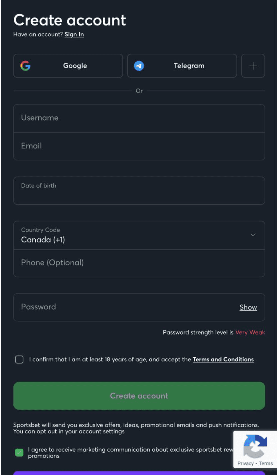 Hyper Star for Real Money Play Guide