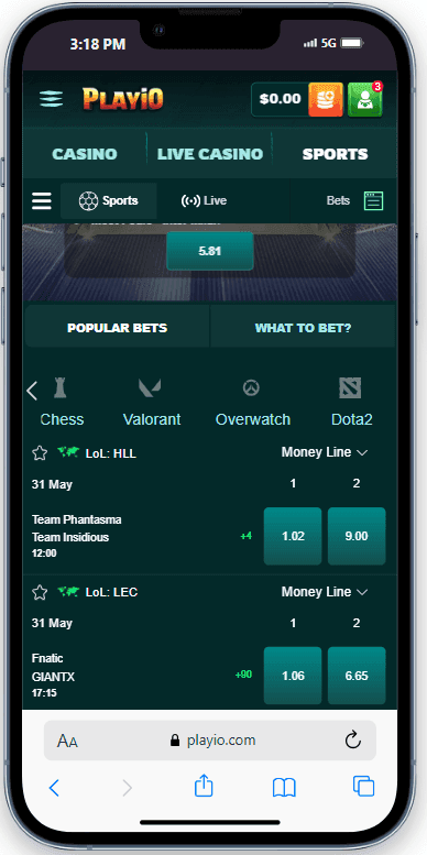 PlayIO Esports Betting Review.png