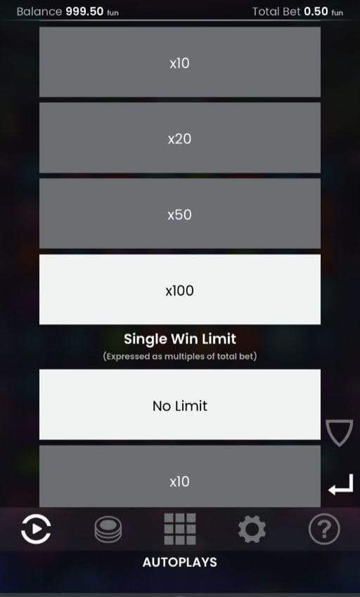 Jammin' Jars for Real Money Playing Guide