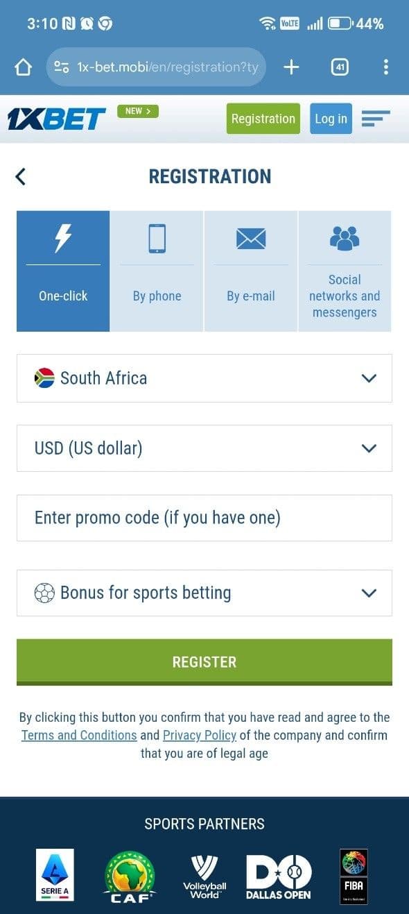 Mega Vault Millionaire Slot Playing Guide