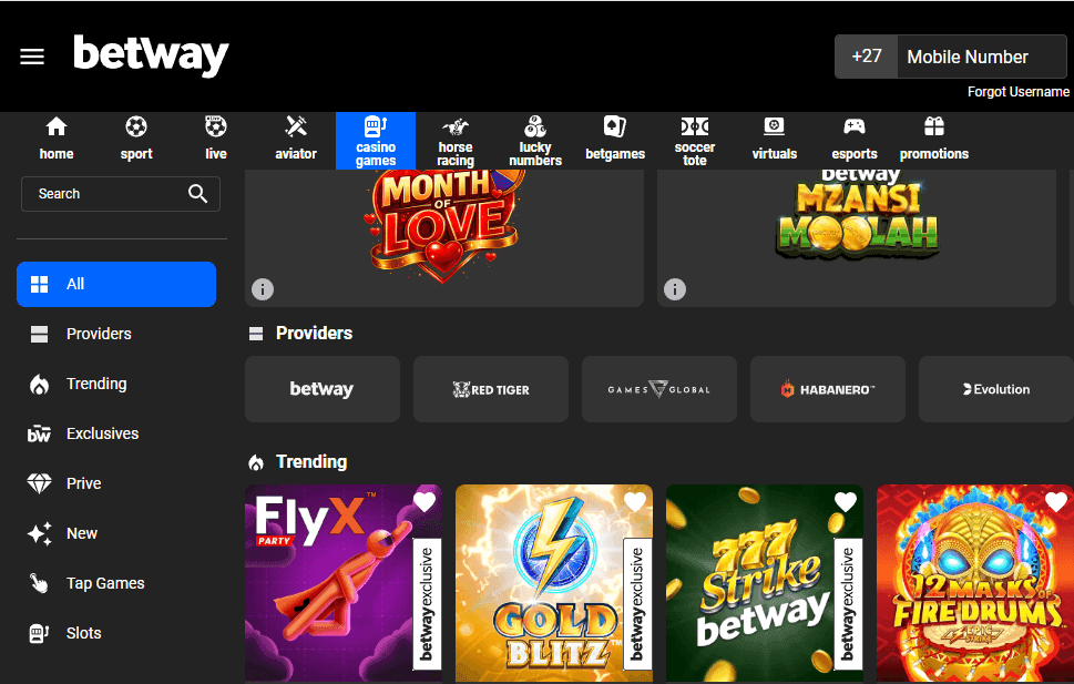 RIP City Slot for Your Money Playing Guide