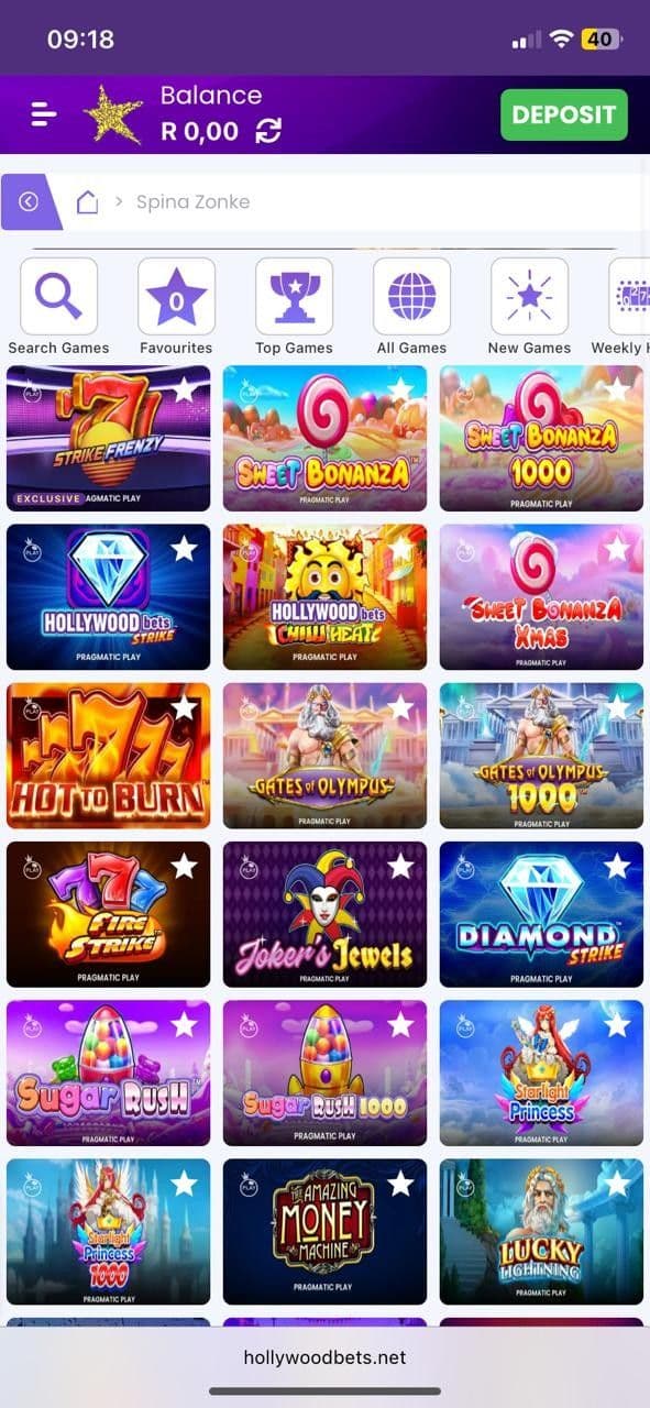 Sweet Bonanza Slot for Real Money Playing Guide