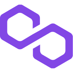 Polygon Logo