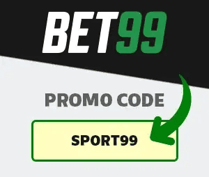 Promo Codes 