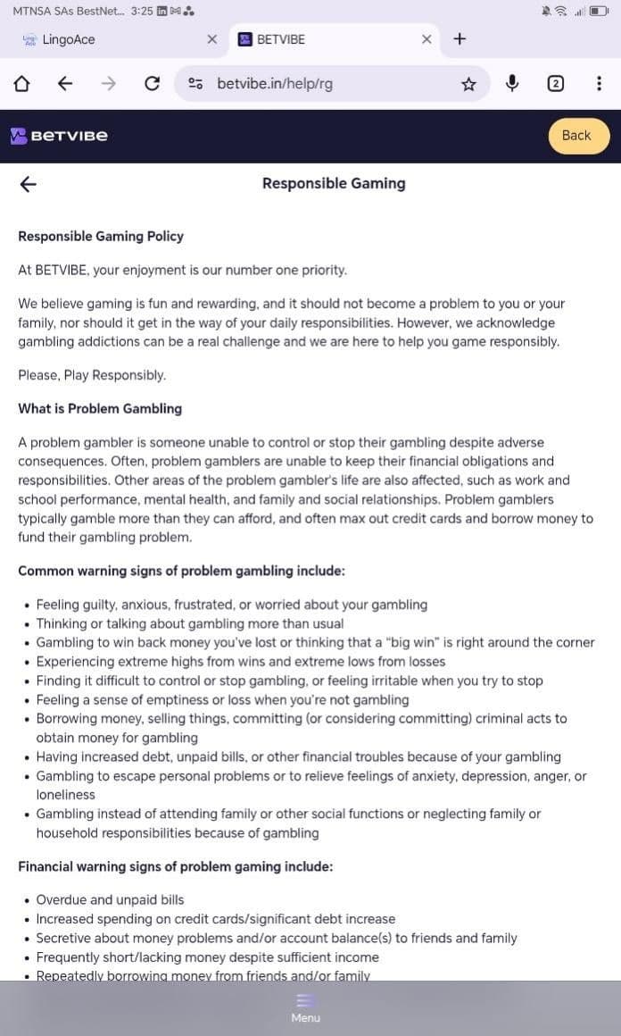 Promote Responsible Betting Bets.io.jpg