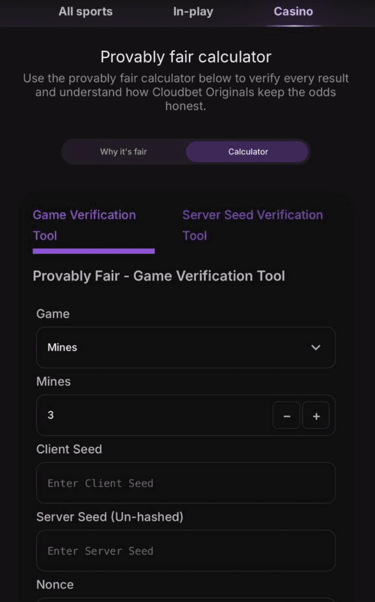 Provably Fair Crypto Casinos.png