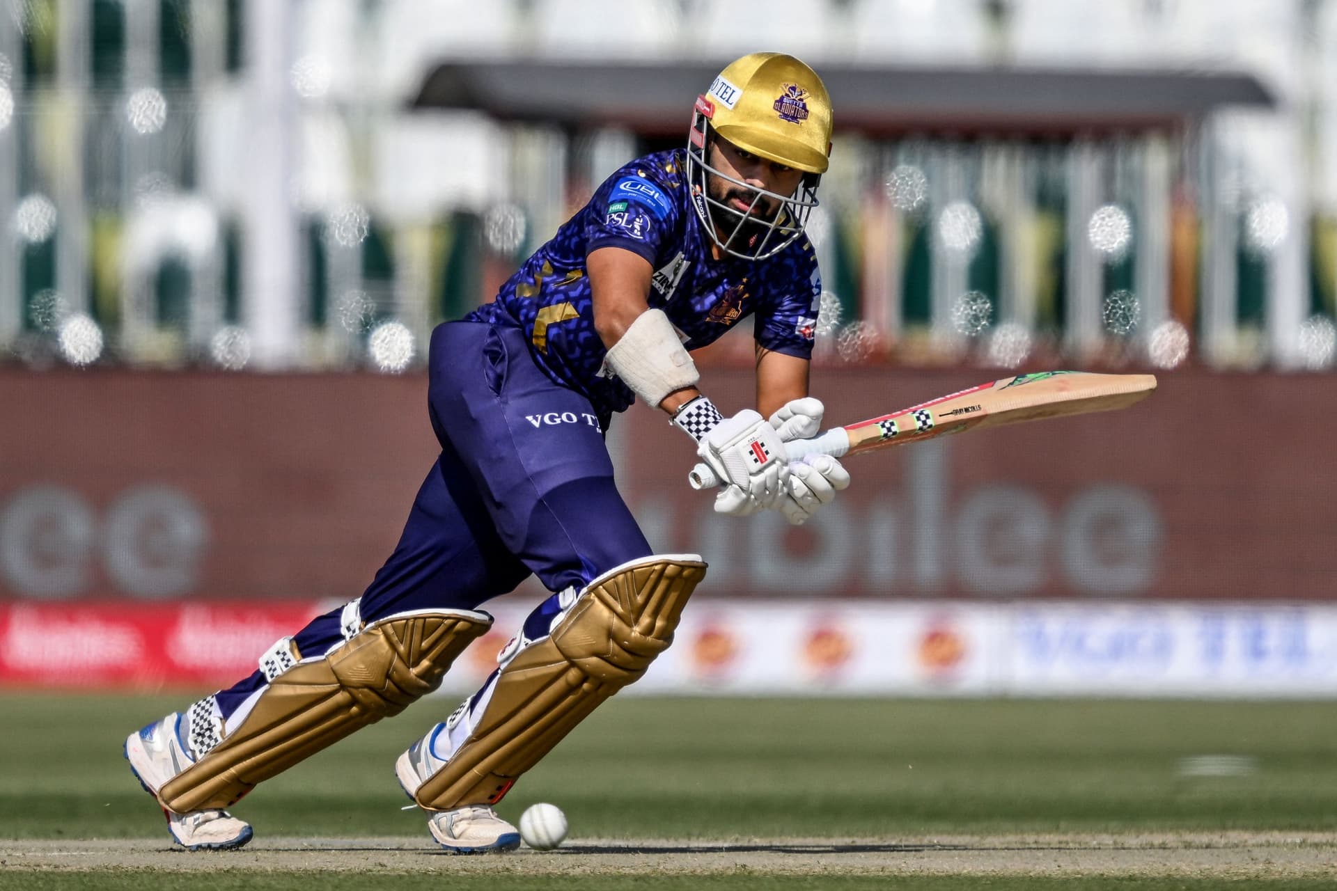 Quetta Gladiators' Saud Shakeel.jpg