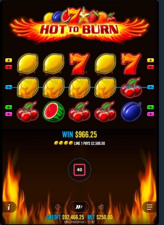 RTP & Volatility.jpg