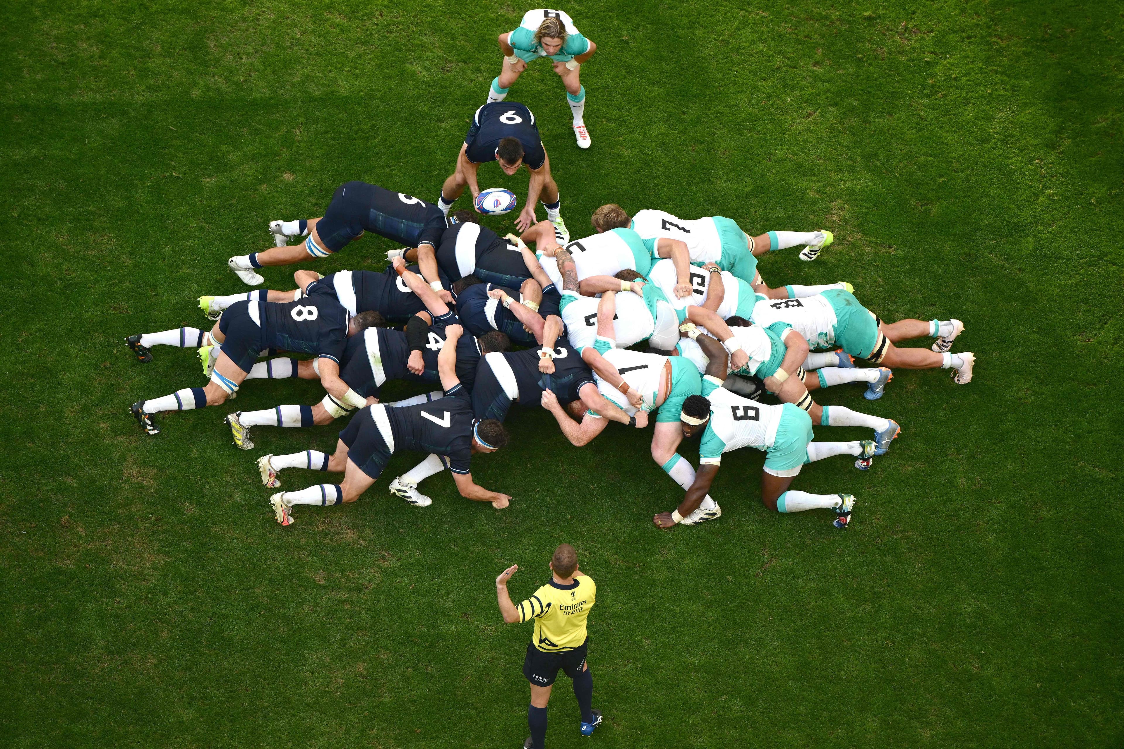 RUGBYU-WC-2023-MATCH7-RSA-SCO