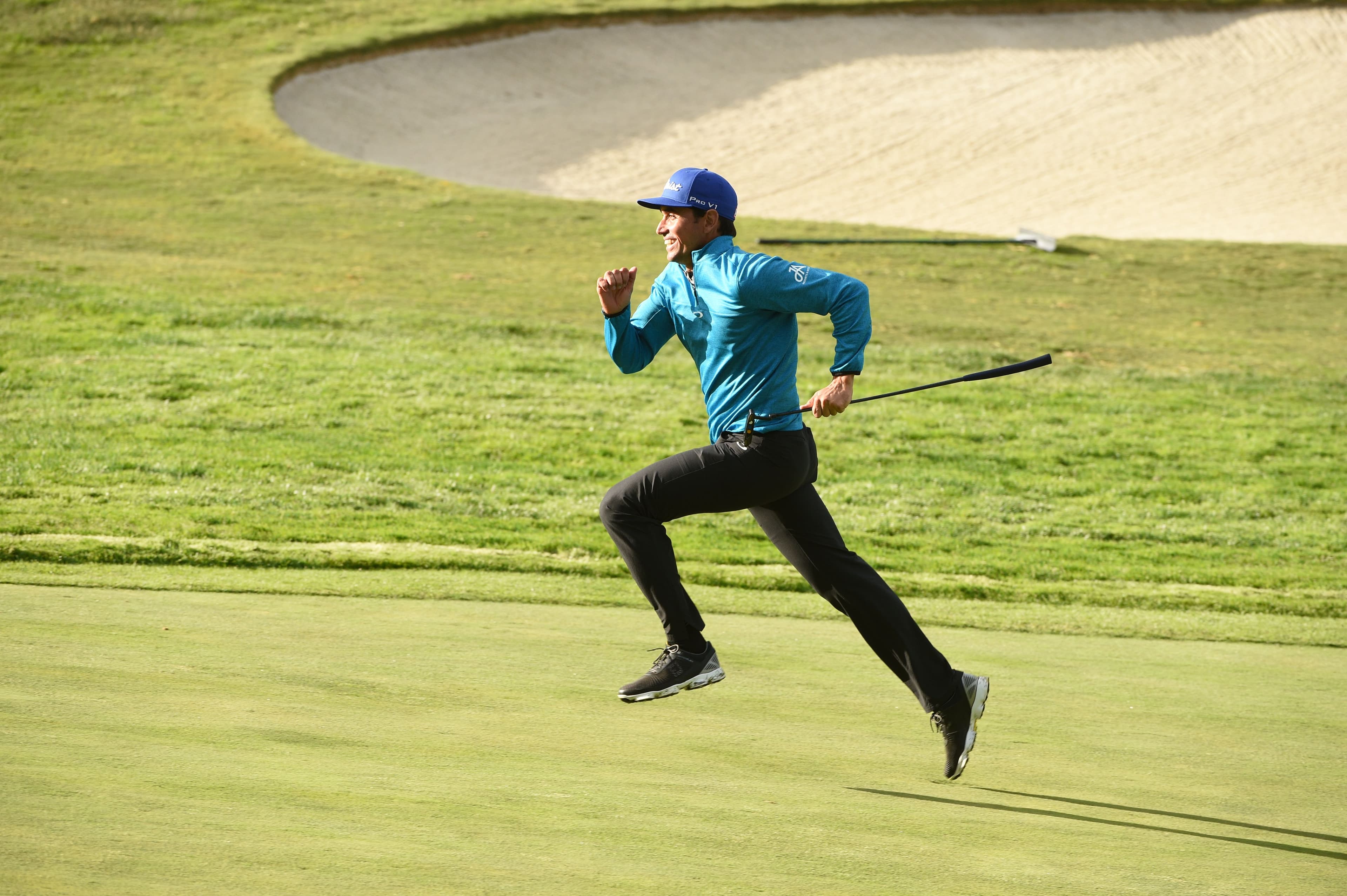 Rafa Cabrera-Bello