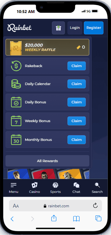 Rainbet Deposit Bonus Offer.png
