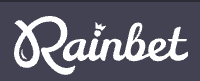 Rainbet Deposit Guide: Methods, Limits & Bonuses 2026