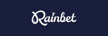 Rainbet