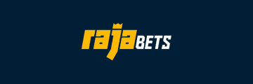Raja Bets