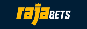 Raja Bets