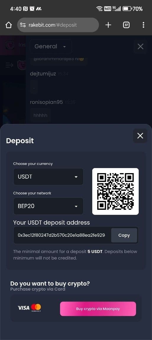 Rakebit Registration 5.jpg