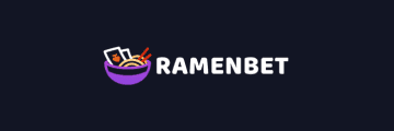 Ramenbet