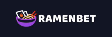 Ramenbet