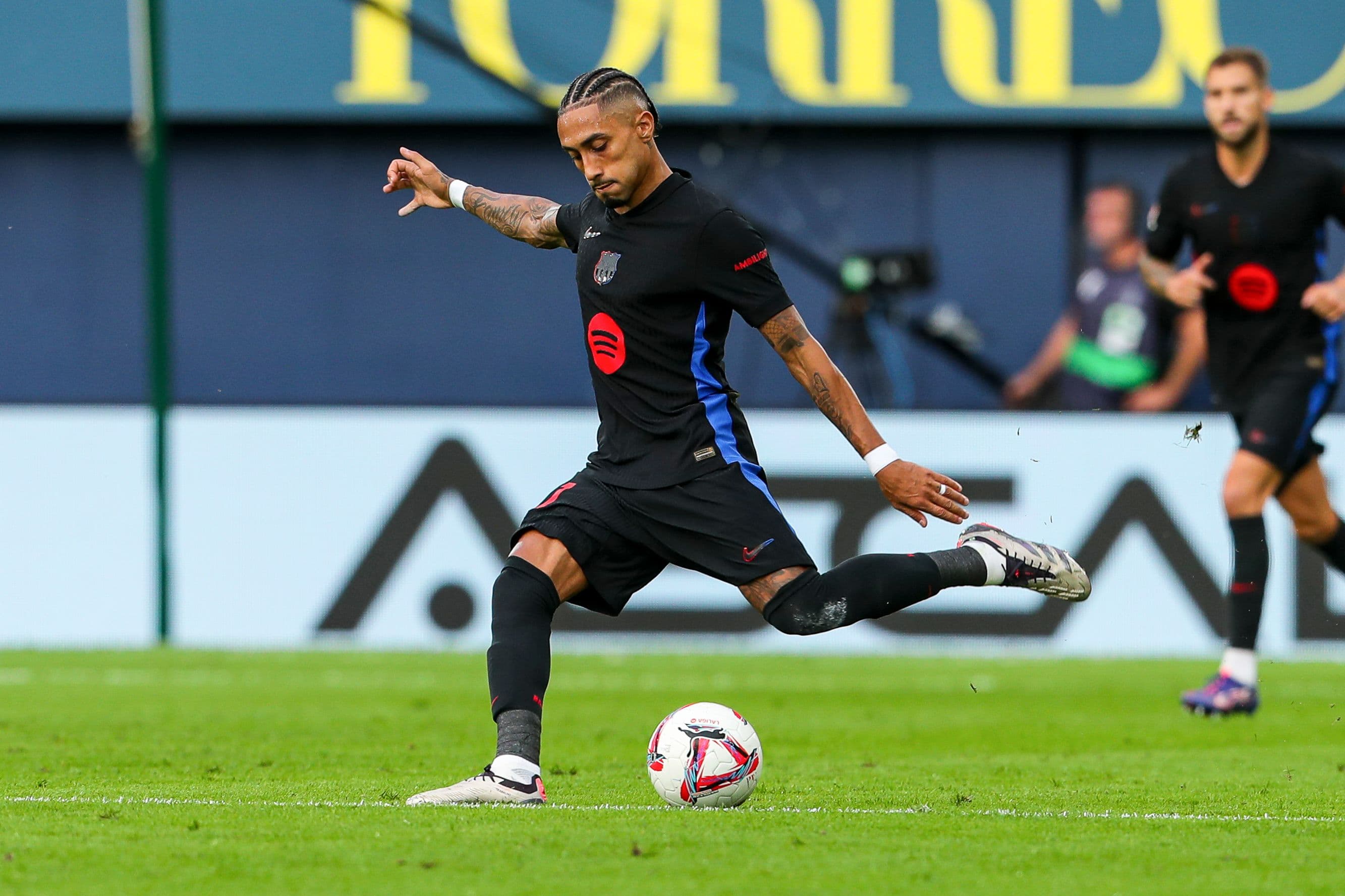 Raphael Dias Raphinha of FC Barcelona.jpg