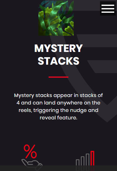 Receive free spins and trigger bonus rounds