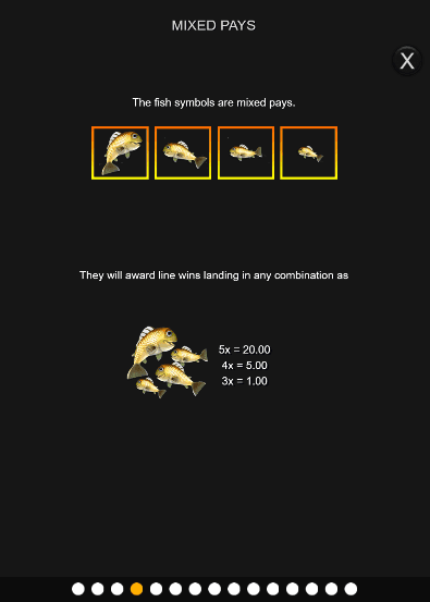 Regular Symbols catch of the day.png